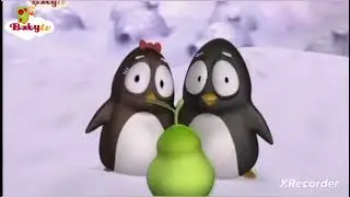 Bb (2020)