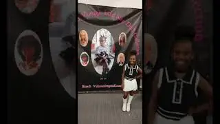 Kayla's 1992 Life Size Vintage Doll Collection