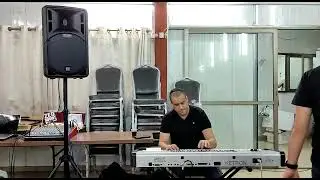 אדון הסליחות