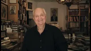 Walter Felsenstein und die Komische Oper Berlin | Ein pers&ouml;nlicher R&uuml;ckblick | Robert Hartwig