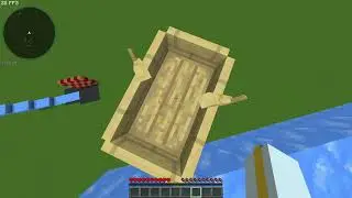 Ice Boat Racing: Part 1 / Part 2 / Part 3