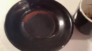Capricorn Natural remedies! April 5, 2021 Weekly Coffee Cup Reading