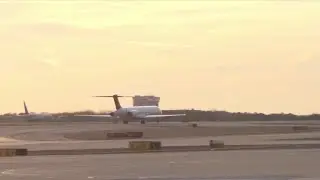 US military action in Venezuela disrupts travel for New Englanders