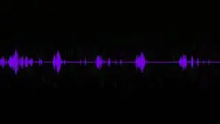 Keygen Music - KaOs - Half-Life Complete installer