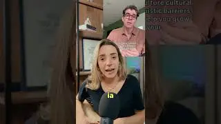 Meta AI - tradu&ccedil;&atilde;o instant&acirc;nea