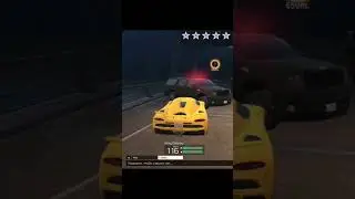 Grand criminal online: КРАСНАЯ ЗВЕЗДА РОЗЫСКА? RED WANTED STAR?  #gta #rp #гко