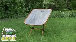Helinox Chair One L