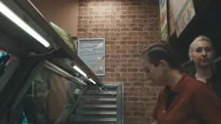 Subway-Deggendorf/ Commercial by Max Weis & Tobias Sieg
