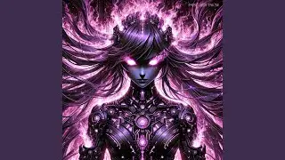 WRAITH RIDER
