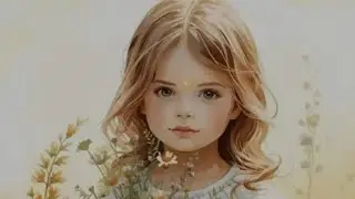 Karma chahe achha ho ya fir bura lekin fal jarur milta he jaisa karni aisa varni.