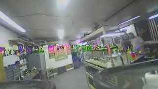 Et100 practice