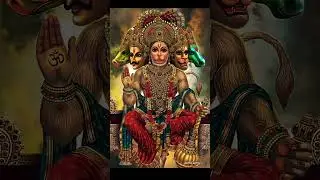 Om ham hanumanta #369 🚩🚩🚩🚩🚩🙏🙏🙏🙏🙏🌹🌹🌹🌹👍👍👍👍
