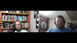 BBK 125 - Spreadapedia (10-14-21)