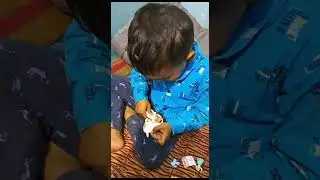 #kinderjoy #eating #bhangra #kidsfun,,😊😊☺️#lifefun☺️&nbsp;#comedy&nbsp;,#funnyvideo,😊😊☺️☺️#shorts, #viral
