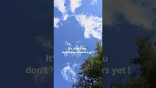 Read This If You're Overthinking Your Future #youtubeshorts #motivation #shortvideo #shorts #life