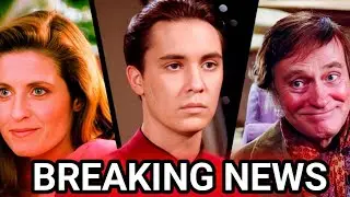 Which Star Trek Finale Was Worse: The Original Series Or Enterprise?
