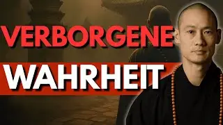 Die Entscheidung, die dein Leben ver&auml;ndert &ndash; die vergessene Lehre des inneren Weges