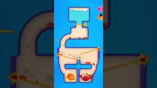 Game All Levels Gameplay iOS, Android Walkthrough Mobile Games New Pro Max Level