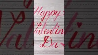 Card making tutorial