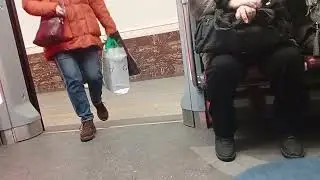 От пушкинская до Кировский завод 