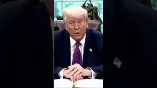 Biden Announces Historic Missile Shield: Game Changer?