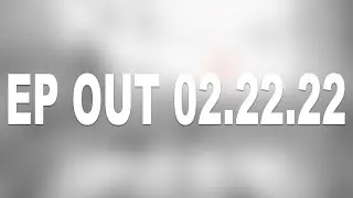 YEAR 21 EP (TEASER)