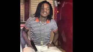 (free) capo gbe type beat 
