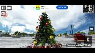 Vida real : Comprei um carro novo Parte 3