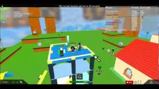 the best place to hide on roblox