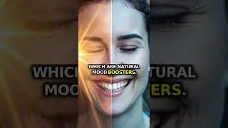 The Science of Smiling: Boost Your Mood Instantly