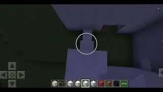Block crazy vip 3D | #blockcrazyvip3D #block #gaming