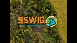 Seed Opportunities: The Efforts of SWWIG in South West Wisconsin