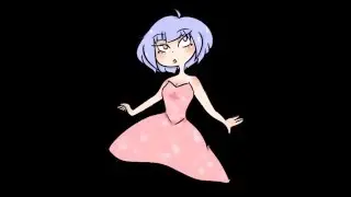 [CandyFairy] For Fruits Basket- English