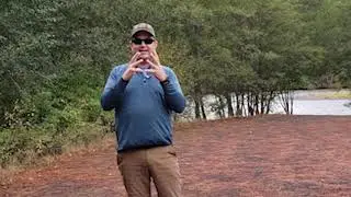 GPS Introduction