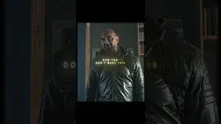 You messed with the wrong guy.Now face the fire you#edit #ytshorts #movie #2025shorts
