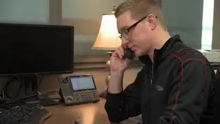 Unified Communications Solutions
