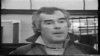 FA Vase Final 1982, FGR news pieces.
