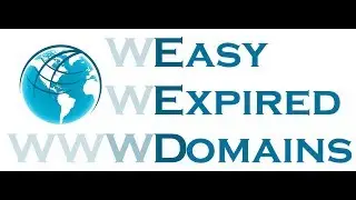 Handling Expired Domains Lists in Easy Expired Domains