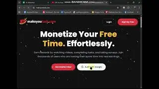 without investment earn free Crypto from new real Usdt website 2026