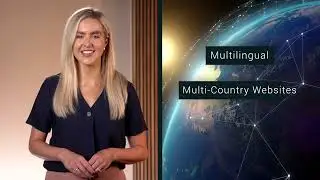 Cybersecurity Corporate by Headley Media | B2B Cybersecurity Lead Generation via Content Syndication