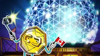 ($20 FREE) How To Set Limit Buy Orders In Coinberry, Bitcoin Canada Buy, Canada Bitcoin App