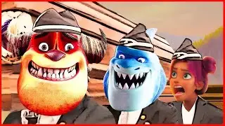Rumble - Meme Coffin Dance COVER Astronomia