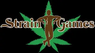 Live Stream - Strain Review - Guava #13 - Five Star Medicinal Dispensary