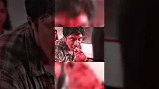 😢 Boy Misbehaving With Girls 😓 || Teachers slapped Boy 💁&zwj;♀️ #shorts #viral #boy #ytshort