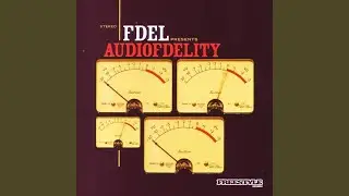 Fdel - Bring it On