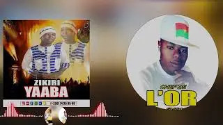 Zikiri Douma Yaba fassa le chef de l'or