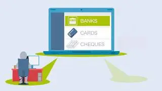 How to Invite Your Accountant to Your QuickBooks Account | Online Tutorial
