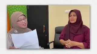 LAGU HARMONI HIDUP