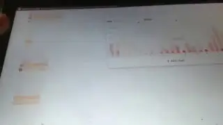 Google Fit Review