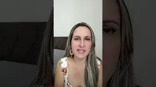 ELE N&Atilde;O TINHA NEM 1 METRO!